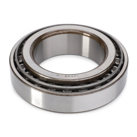 Bearing Differential - 1851533M91 - Massey Tractor Parts