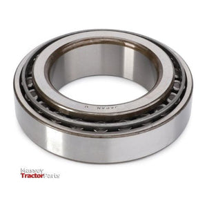 Bearing Differential - 1851533M91 - Massey Tractor Parts