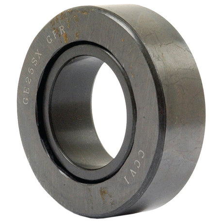 Bearing (GE25SX)
 - S.65112 - Massey Tractor Parts