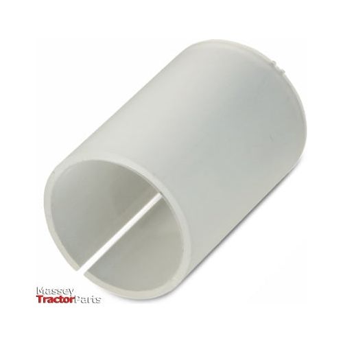 Bearing - 3713905M1 - Massey Tractor Parts