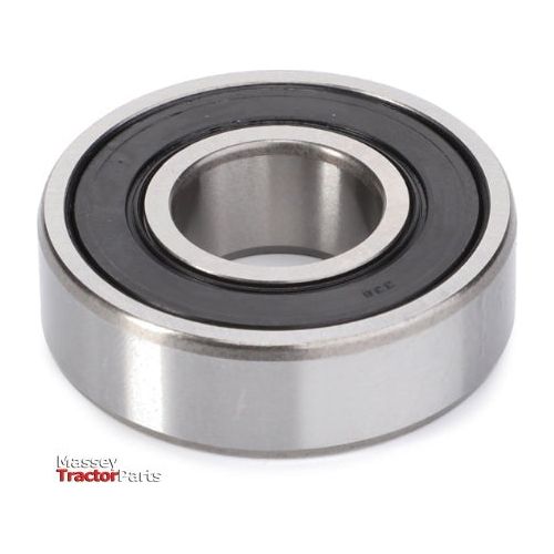 Bearing 6203 2RS - 1440487X1 - Massey Tractor Parts