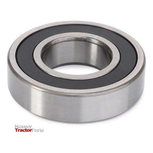 Bearing 62062RS - 339583X1 - Massey Tractor Parts