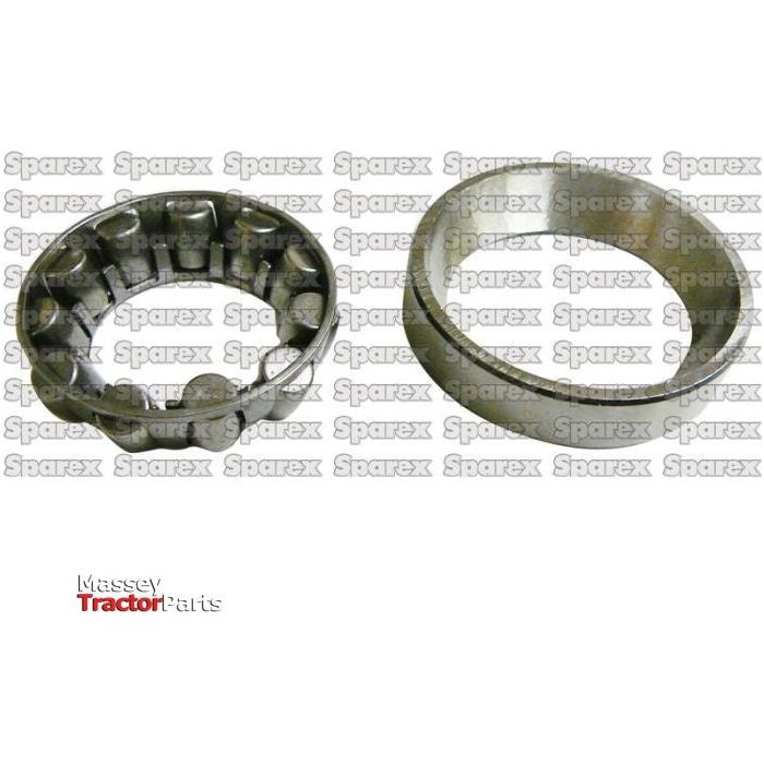 Bearing Ring
 - S.65160 - Massey Tractor Parts