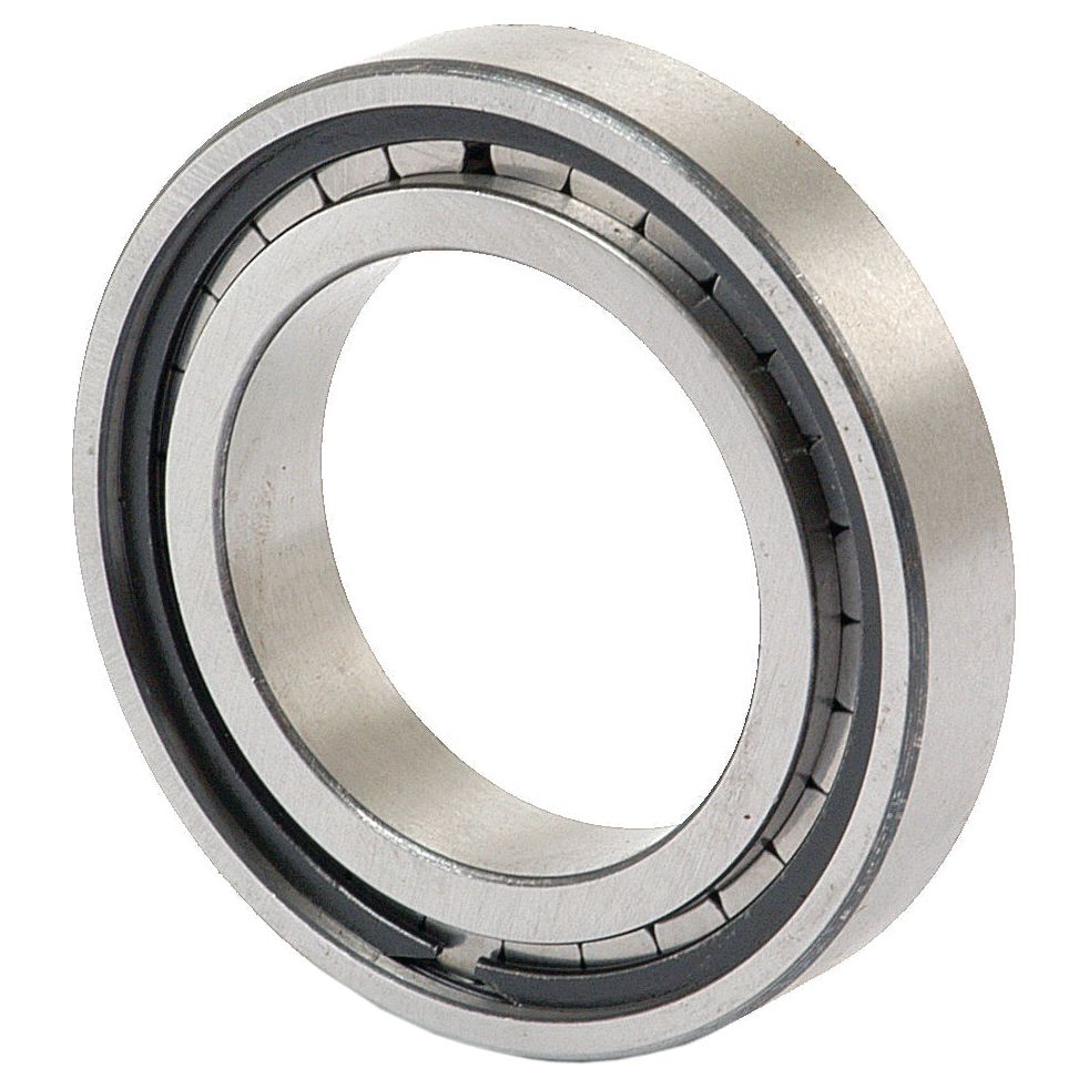 Bearing
 - S.40782 - Farming Parts