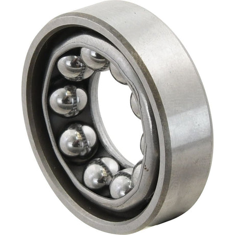 Bearing
 - S.70572 - Massey Tractor Parts