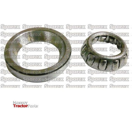 Bearing
 - S.65161 - Massey Tractor Parts