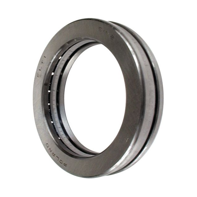 Bearing Thrust 51204
 - S.18294 - Farming Parts