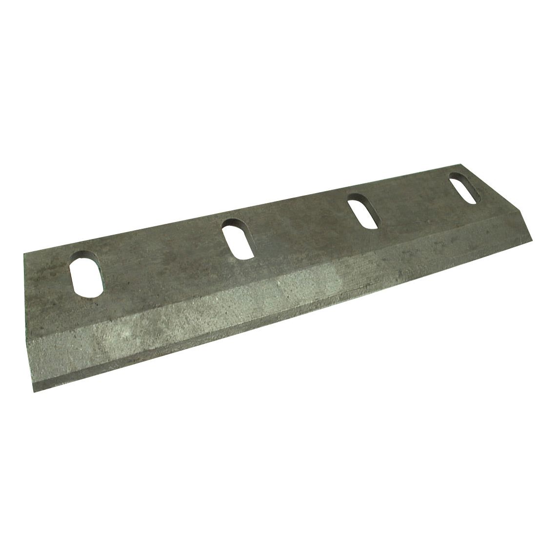 Blade, Length: 378mm (LH)
 - S.78244 - Massey Tractor Parts