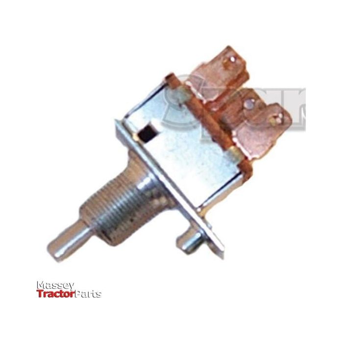 Blower Switch
 - S.106608 - Farming Parts