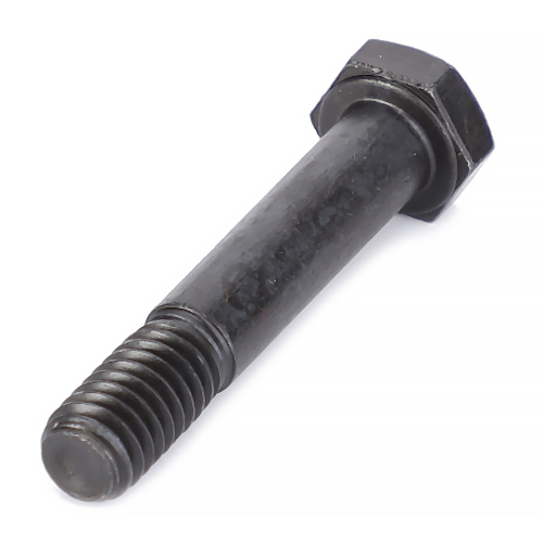 Bolt 5/16x1.75 unc Clutch Assy - 887892M1 - Massey Tractor Parts