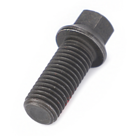 Bolt Carriage - 3783587M1 - Massey Tractor Parts