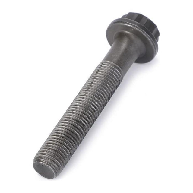 Bolt Conrod - 4224864M1 - Massey Tractor Parts