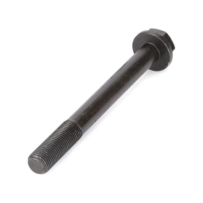 Bolt Cylinder Head - 747742M1 - Massey Tractor Parts