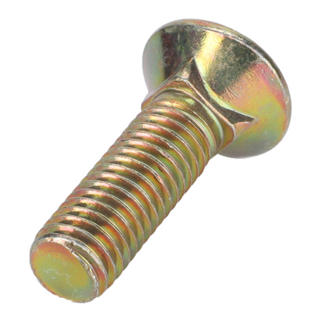 Bolt Finger - D40551600 - Massey Tractor Parts