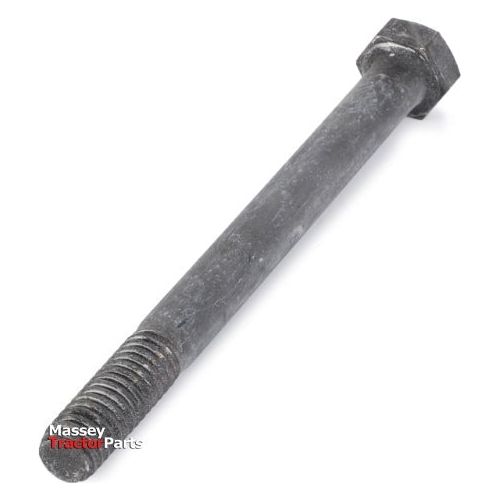 Bolt Lift Cover - 3800453X1 - Massey Tractor Parts