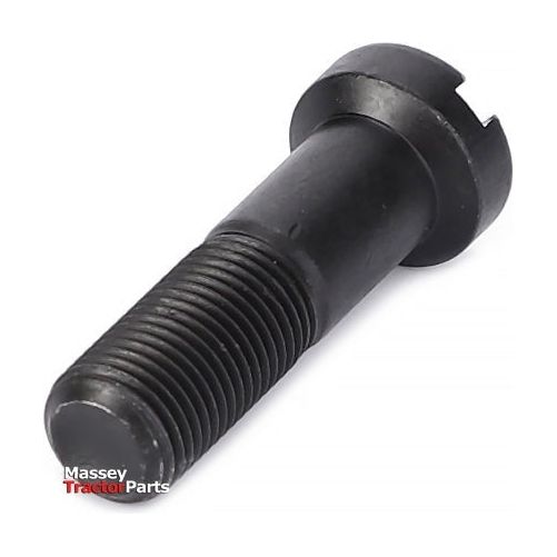Bolt Pinion - 825776M1 - Massey Tractor Parts