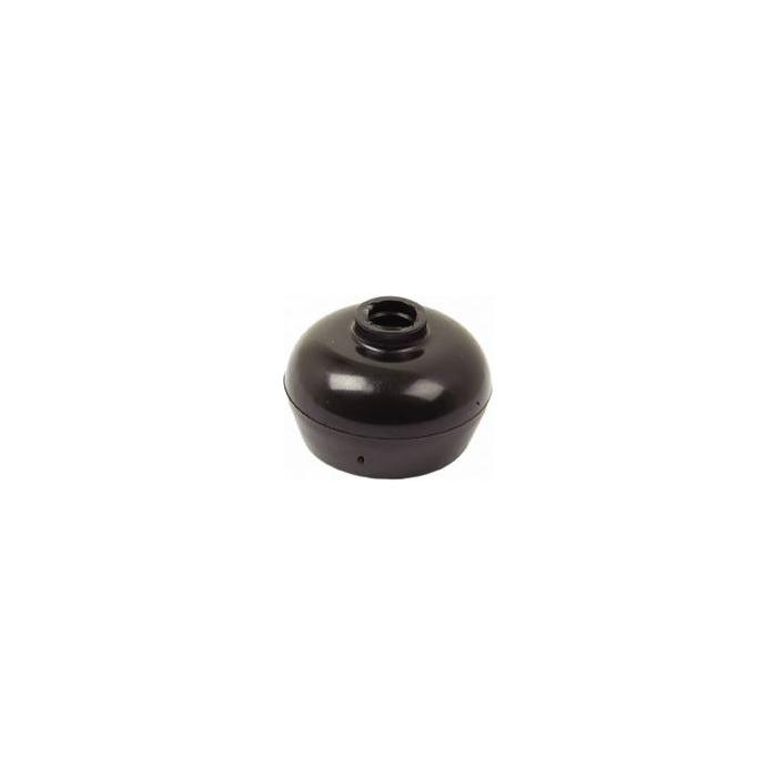 Boot Draft Control - 180579M3 - Massey Tractor Parts