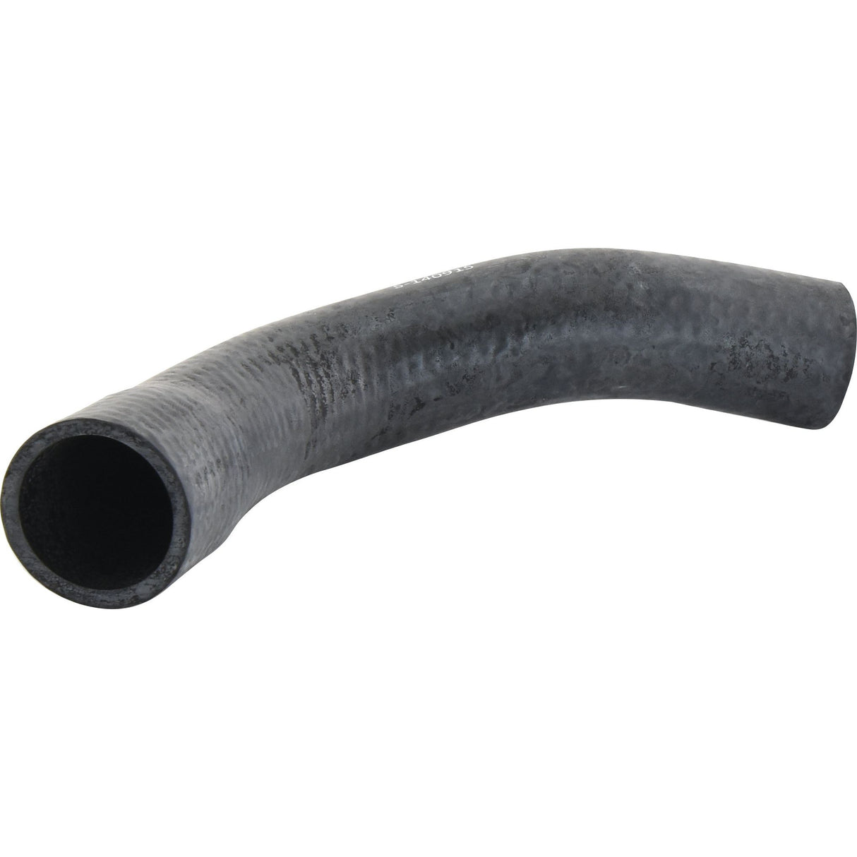 Bottom Hose, Inner Ø of Hose Smaller End: 42mm, Inner Ø of Hose Bigger End: 35.5mm
 - S.140915 - Farming Parts