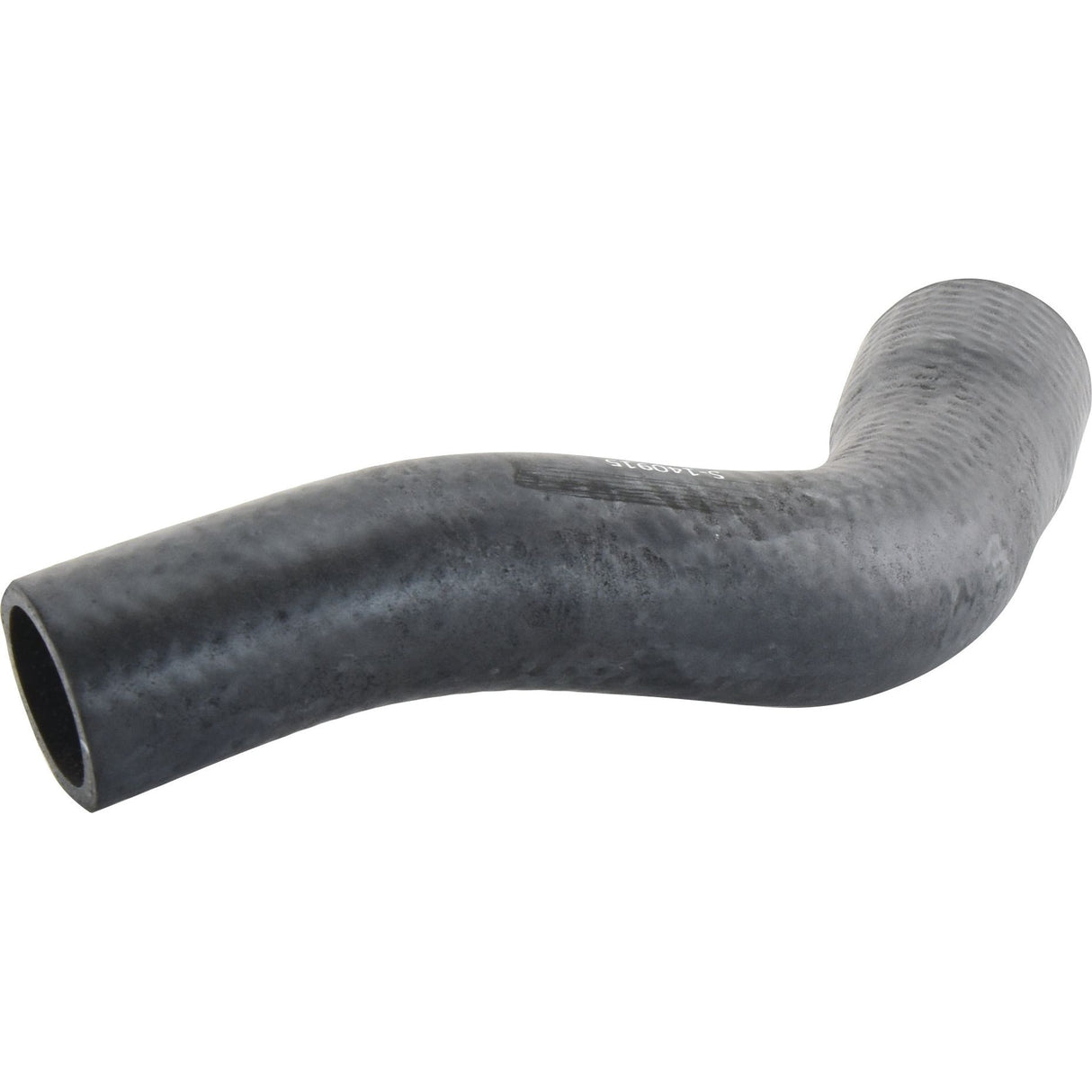 Bottom Hose, Inner Ø of Hose Smaller End: 42mm, Inner Ø of Hose Bigger End: 35.5mm
 - S.140915 - Farming Parts