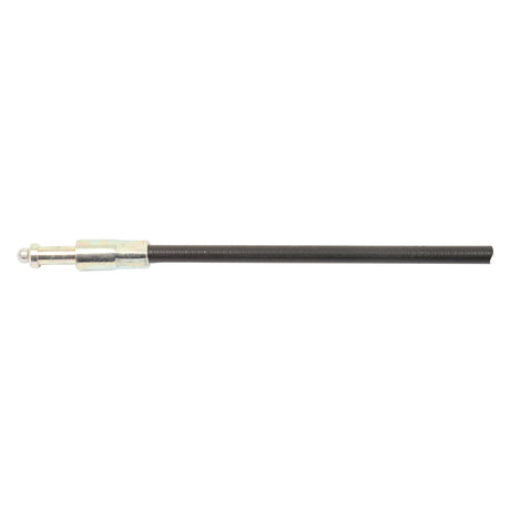 Brake Cable - Length: 1100mm, Outer cable length: 735mm.
 - S.43897 - Farming Parts
