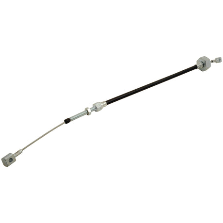 Brake Cable - Length: 688mm, Outer cable length: 362mm.
 - S.62964 - Farming Parts