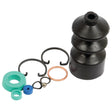 Brake Cylinder Repair Kit
 - S.56967 - Farming Parts