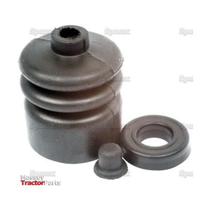 Brake Cylinder Repair Kit
 - S.57413 - Farming Parts