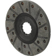 Brake Friction Disc. OD 178mm
 - S.42795 - Farming Parts