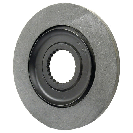 Brake Friction Disc. OD 230mm
 - S.64683 - Massey Tractor Parts