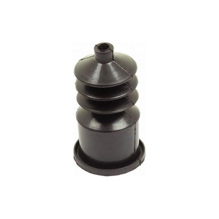 Brake Master Cylinder - 3596785M92 - Massey Tractor Parts