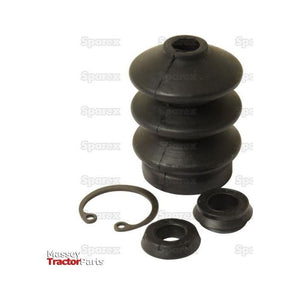 Brake Master Cylinder Repair Kit.
 - S.110805 - Farming Parts