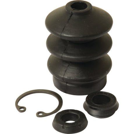 Brake Master Cylinder Repair Kit.
 - S.110805 - Farming Parts