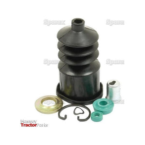 Brake Master Cylinder Repair Kit.
 - S.41806 - Farming Parts