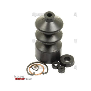 Brake Master Cylinder Repair Kit.
 - S.41808 - Farming Parts