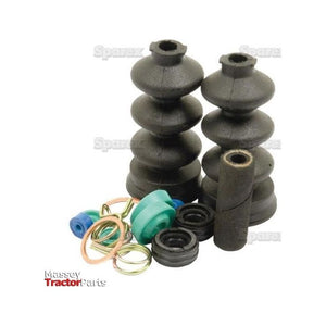 Brake Master Cylinder Repair Kit.
 - S.66787 - Massey Tractor Parts