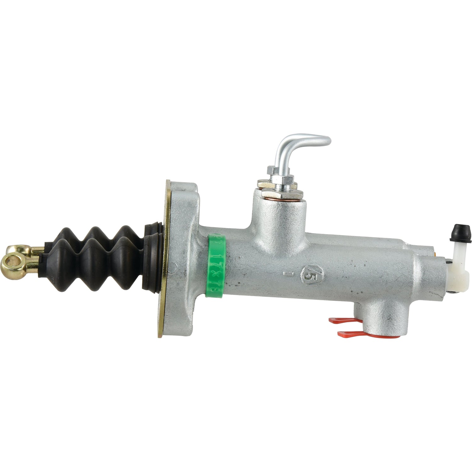 Brake Master Cylinder
 - S.143037 - Farming Parts