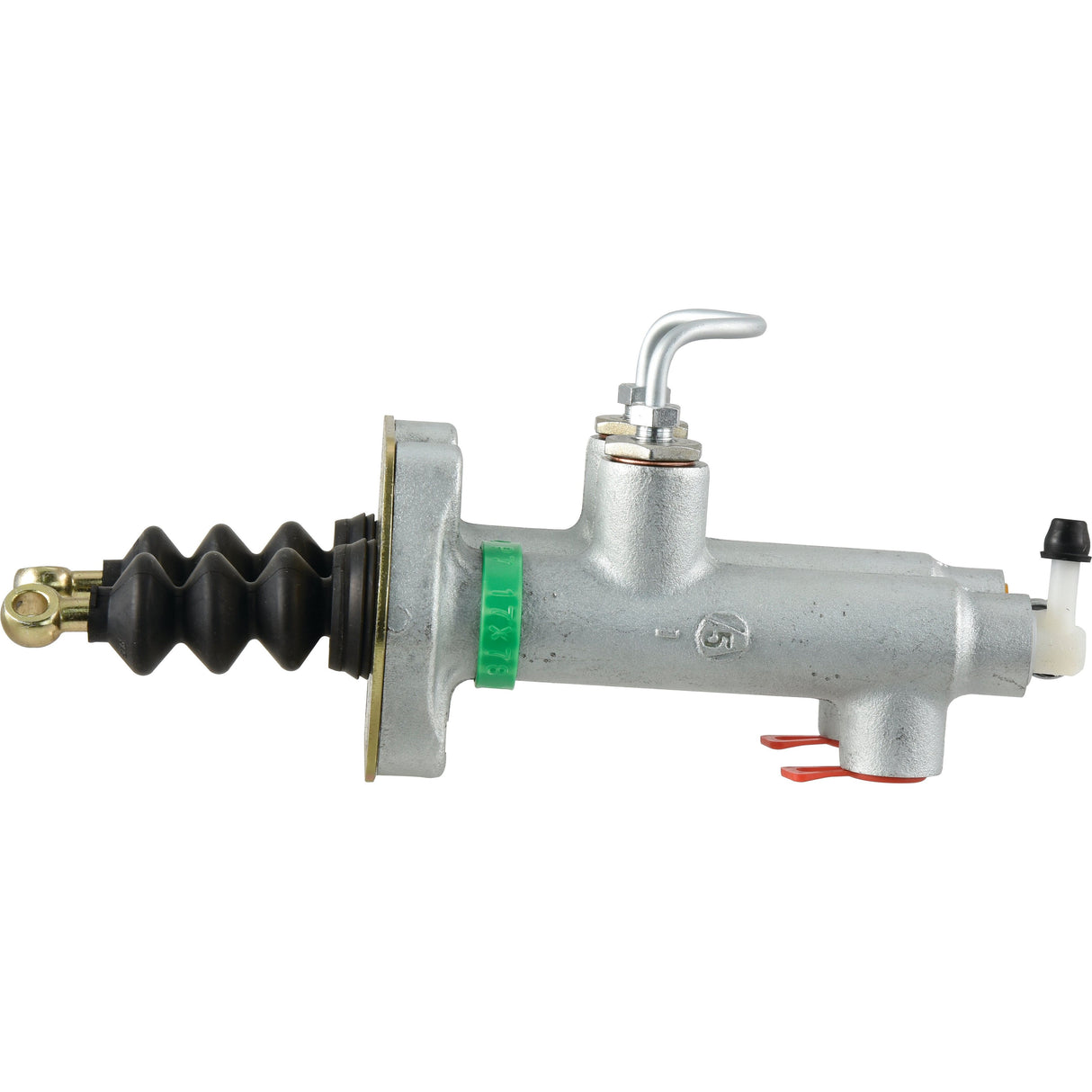 Brake Master Cylinder
 - S.143037 - Farming Parts