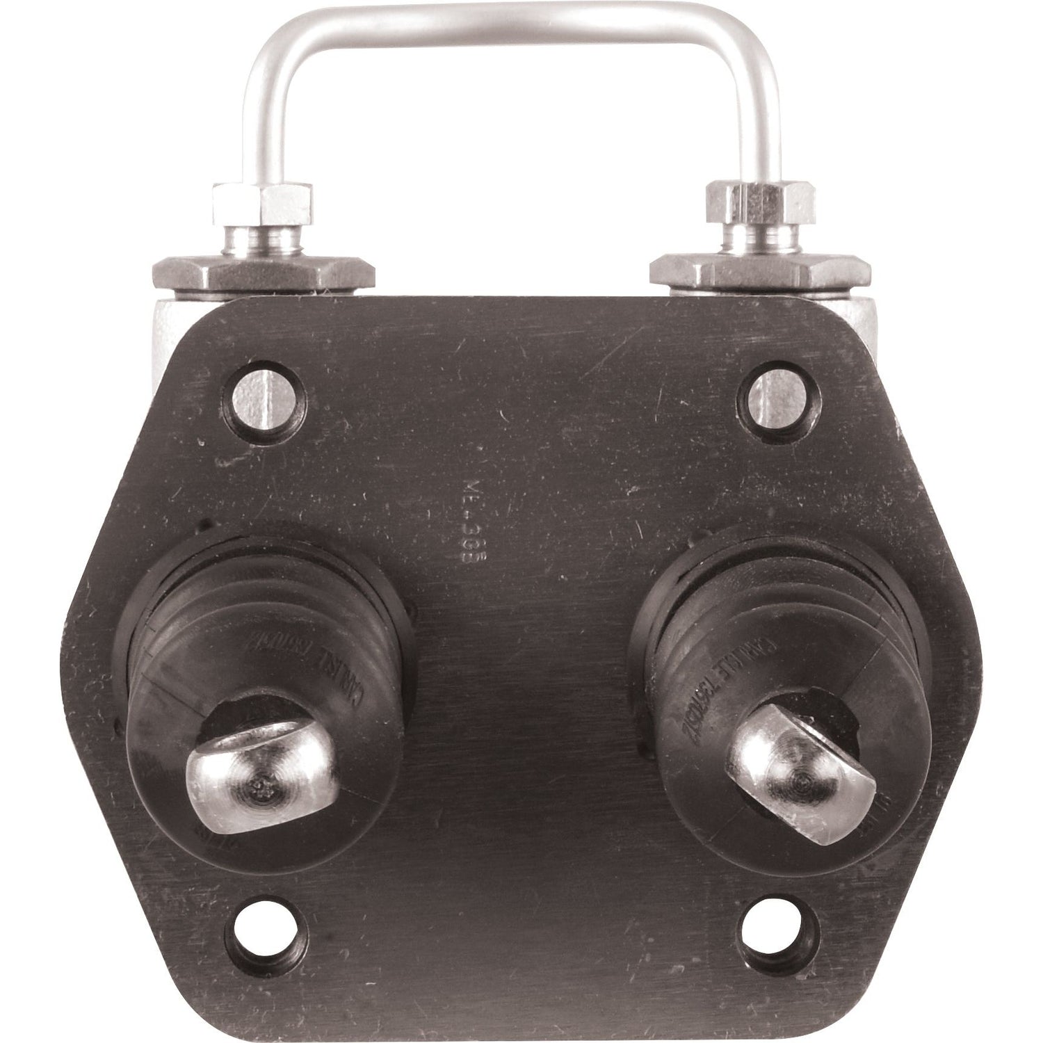 Brake Master Cylinder
 - S.143037 - Farming Parts