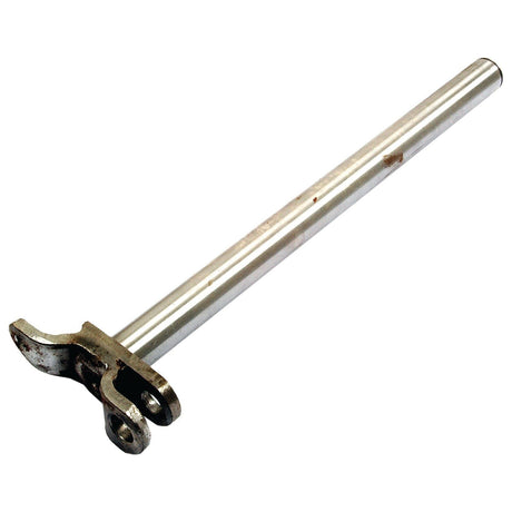 Brake Pedal Support Shaft.
 - S.62569 - Massey Tractor Parts