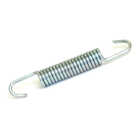 Brake Shoe Return Spring.
 - S.66172 - Massey Tractor Parts