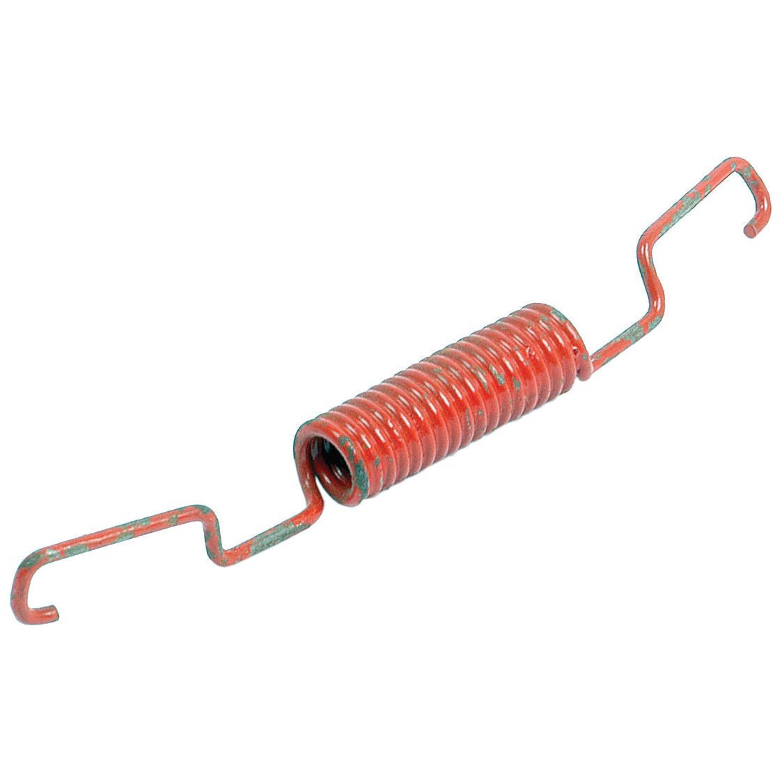 Brake Shoe Return Spring. for Tractors | Sparex S.67145 – Farming Parts