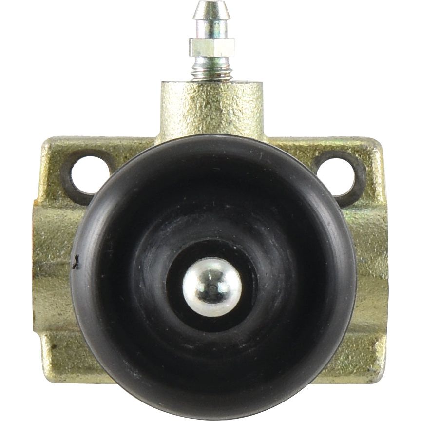 Brake Slave Cylinder. (RH & LH)
 - S.42268 - Farming Parts