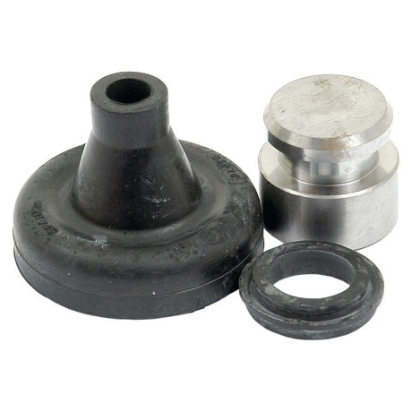 Brake Slave Cylinder Repair Kit.
 - S.42321 - Farming Parts