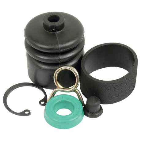 Brake Slave Cylinder Repair Kit.
 - S.57762 - Farming Parts