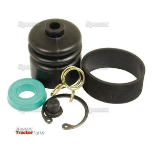 Brake Slave Cylinder Repair Kit.
 - S.57763 - Farming Parts
