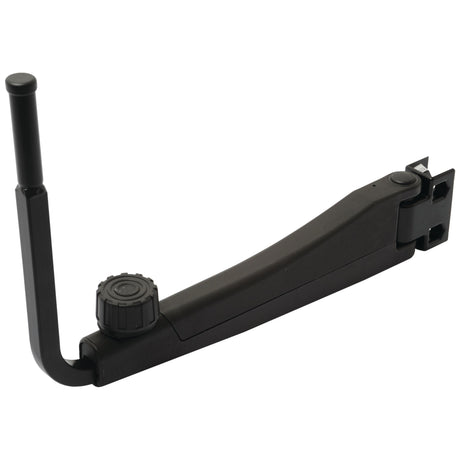 Adjustable Mirror Arm, (420 - 660mm) RH & LH
 - S.24714 - Farming Parts
