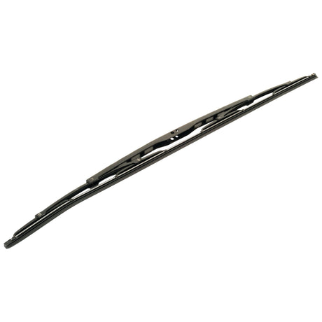 Wiper Blade - 26'' (650mm) 1 pc. - S.26331 - Farming Parts