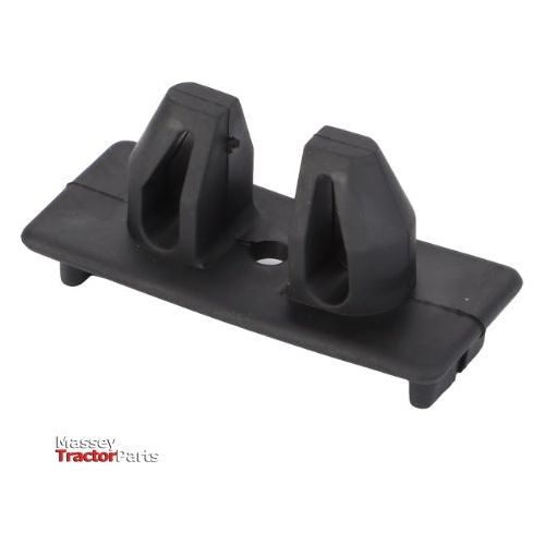 Buffer - 3800376M1 - Massey Tractor Parts