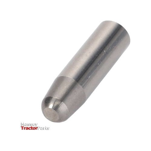 Bullet Pressure Control - 1677417M2 - Massey Tractor Parts