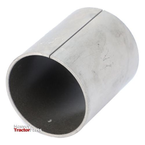 Bush Cross Shaft - 3611558M1 - Massey Tractor Parts